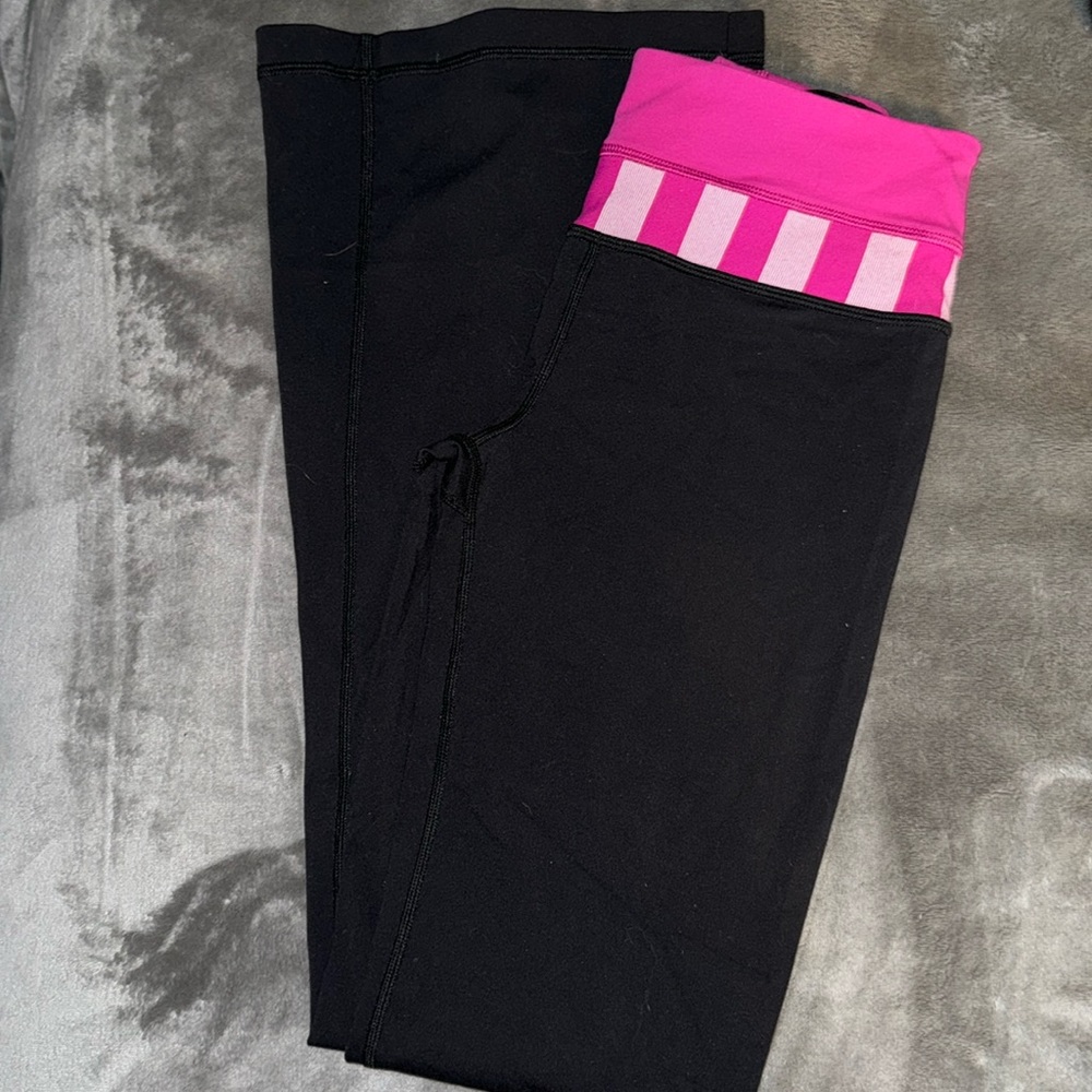 Lululemon pants